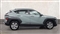 Hyundai Kona Image 4