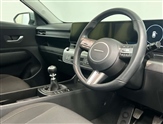 Hyundai Kona Image 6