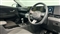 Hyundai Kona Image 6