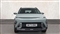 Hyundai Kona Image 7