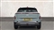 Hyundai Kona Image 8