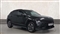 Hyundai Kona Image 1