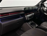 Hyundai Kona Image 2