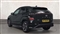 Hyundai Kona Image 3