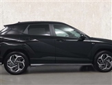 Hyundai Kona Image 4
