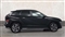 Hyundai Kona Image 4
