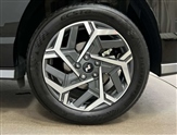 Hyundai Kona Image 5