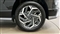 Hyundai Kona Image 5