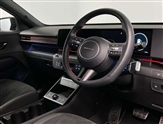 Hyundai Kona Image 6