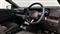 Hyundai Kona Image 6