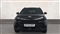 Hyundai Kona Image 7