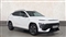 Hyundai Kona Image 1