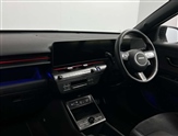 Hyundai Kona Image 2