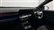 Hyundai Kona Image 2