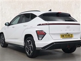 Hyundai Kona Image 3