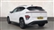 Hyundai Kona Image 3