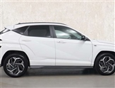 Hyundai Kona Image 4