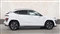 Hyundai Kona Image 4