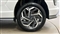 Hyundai Kona Image 5