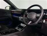Hyundai Kona Image 6