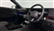 Hyundai Kona Image 6