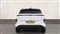 Hyundai Kona Image 8