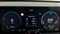 Hyundai Kona Image 10