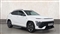 Hyundai Kona Image 1