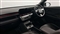 Hyundai Kona Image 2
