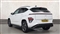 Hyundai Kona Image 3