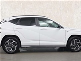 Hyundai Kona Image 4
