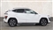 Hyundai Kona Image 4