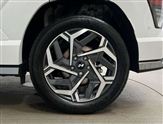 Hyundai Kona Image 5