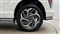 Hyundai Kona Image 5