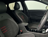 Hyundai Kona Image 6