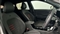 Hyundai Kona Image 6