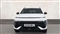 Hyundai Kona Image 7