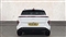 Hyundai Kona Image 8