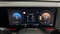 Hyundai Kona Image 10