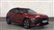 Hyundai Kona Image 1