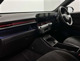 Hyundai Kona Image 2