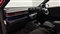 Hyundai Kona Image 2