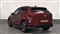 Hyundai Kona Image 3