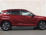 Hyundai Kona Image 4