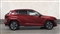 Hyundai Kona Image 4
