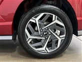 Hyundai Kona Image 5