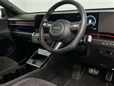 Hyundai Kona Image 6