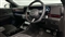 Hyundai Kona Image 6