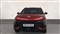 Hyundai Kona Image 7