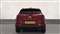 Hyundai Kona Image 8